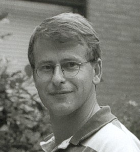 Dr. P.F. van Bergen