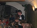 hono04012.jpg