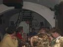 hono04023.jpg