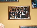 hono04026.jpg