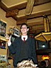 hono04038.jpg