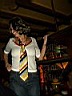 hono04045.jpg