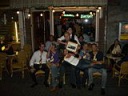 hono04057.jpg