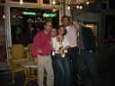 hono04075.jpg