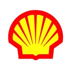 Shell Postgraduate Scholarship