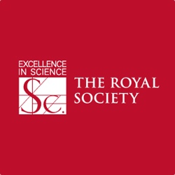 Royal Society Research Grant