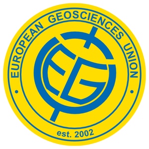 EGU