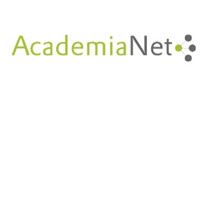 AcademiaNet