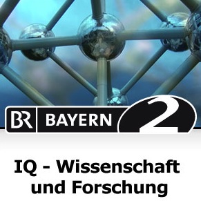 Bayern 2 Radio