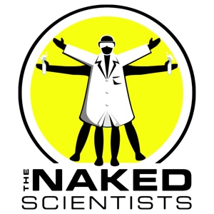 The Naked Scientists