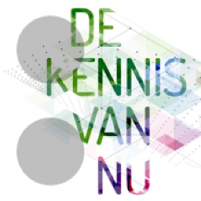 NPO Radio 5 – Kennis van Nu