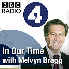 BBC Radio 4 – In Our Time