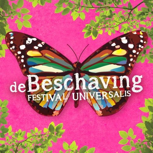 Festival De Beschaving!