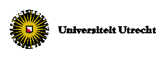 Utrecht University logo