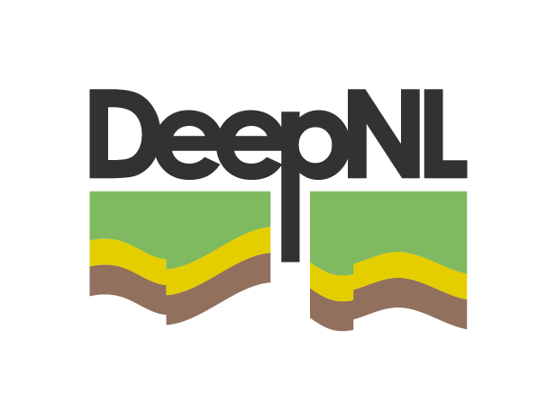 DEEPNL