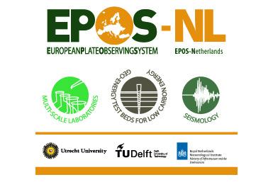 EPOS-NL