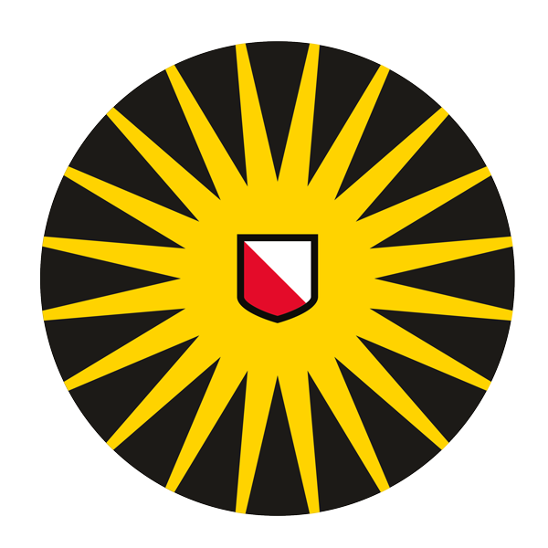 UU