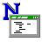 Nedit