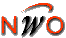 NWO