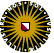 UU