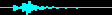View vertical component seismogram