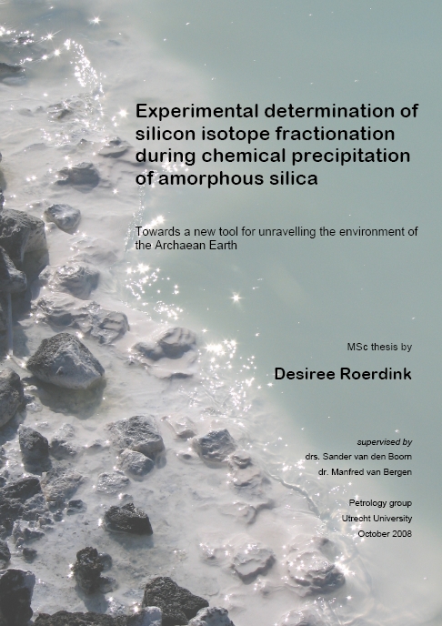 amorphous silica. of amorphous silica